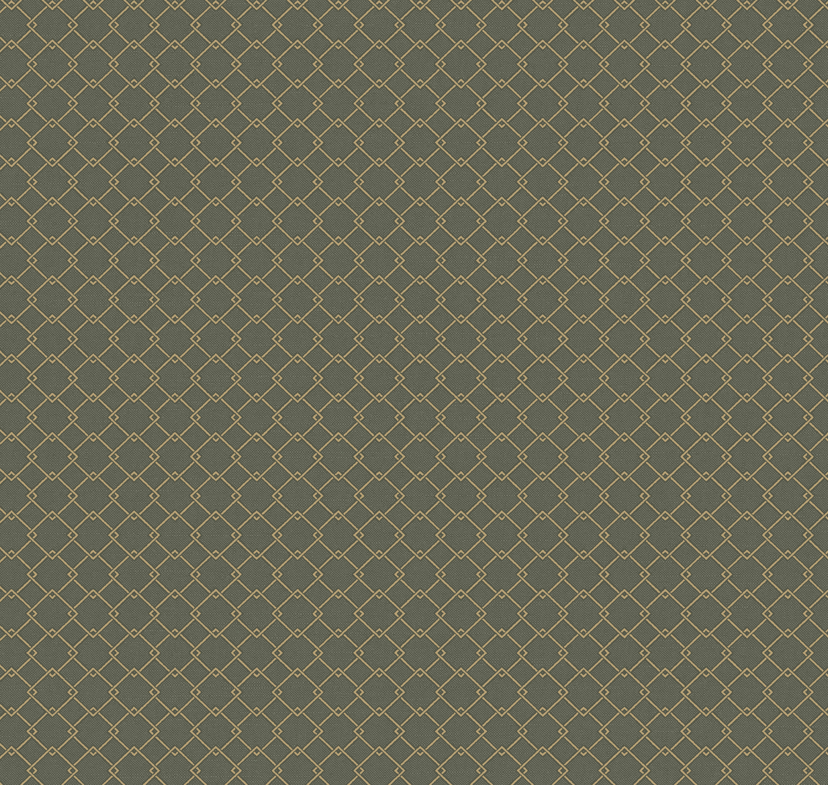 Обои Loymina Шелковый путь SLK4 005 10,05×1